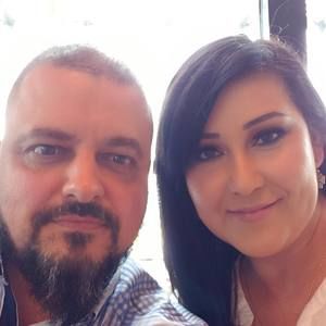 Meet your Posher, Maggie